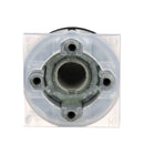 9001KR1R Square D 9001K Pilot Device Push button switch - Essential Electric Supply