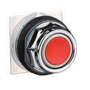 9001KR1R Square D 9001K Pilot Device Push button switch - Essential Electric Supply