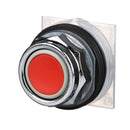 9001KR1R Square D 9001K Pilot Device Push button switch - Essential Electric Supply