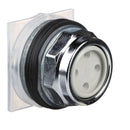 9001KR1U - Schneider Electric 30mm Push Button Switch, Full Guard, Panel Mount, IP66 Rated - Essential Electric Supply