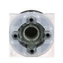 9001KR1U - Schneider Electric 30mm Push Button Switch, Full Guard, Panel Mount, IP66 Rated - Essential Electric Supply