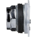 9001KR1U Schneider Electric Harmony 9001K Pushbutton Switch Pushbuttons - Essential Electric Supply
