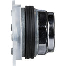9001KR1U Schneider Electric Harmony 9001K Pushbutton Switch Pushbuttons - Essential Electric Supply