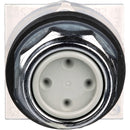 9001KR1U Schneider Electric Harmony 9001K Pushbutton Switch Pushbuttons - Essential Electric Supply