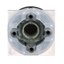 9001KR1U Schneider Electric Harmony 9001K Pushbutton Switch Pushbuttons - Essential Electric Supply
