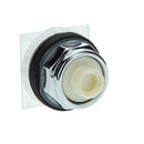 9001KR20 Square D 9001KR Pilot Device Push button switch - Essential Electric Supply