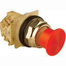 9001KR24RH13 Square D 9001K 9001KR Pilot Device Push button switch - Essential Electric Supply