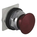 9001KR24RM - Schneider Electric Motor Control Part - Essential Electric Supply