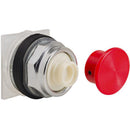 9001KR24R Square D Harmony 9001K Motor Control Parts And Accessories Pushbuttons - Essential Electric Supply