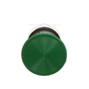 9001KR25G Schneider Electric  Switch Accessories Switch Actuators, Switch Operators - Essential Electric Supply
