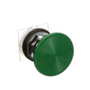 9001KR25G Schneider Electric  Switch Accessories Switch Actuators, Switch Operators - Essential Electric Supply