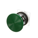 9001KR25G Schneider Electric  Switch Accessories Switch Actuators, Switch Operators - Essential Electric Supply