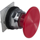 9001KR25R Schneider Electric Harmony 9001K Motor Control Part And Accessory Pushbuttons - Essential Electric Supply