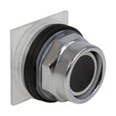 9001KR2BH6 Square D