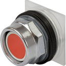 9001KR2R - Square D Harmony 9001K Pushbuttons - Essential Electric Supply