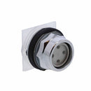 9001KR2U - Schneider Electric 30mm Push Button, Extended Guard, 10A, 600V, Non-Illuminated, Momentary, K-Type, NEMA 3R - Essential Electric Supply