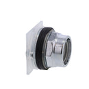 9001KR2U - Schneider Electric 30mm Push Button, Extended Guard, 10A, 600V, Non-Illuminated, Momentary, K-Type, NEMA 3R - Essential Electric Supply
