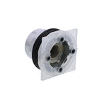 9001KR2U - Schneider Electric 30mm Push Button, Extended Guard, 10A, 600V, Non-Illuminated, Momentary, K-Type, NEMA 3R - Essential Electric Supply