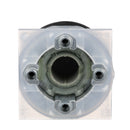 9001KR2U - Square D Harmony 9001K Pushbuttons - Essential Electric Supply