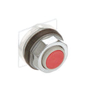 9001KR3R Square D 9001KR Pilot Device Push button switch - Essential Electric Supply