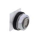 9001KR3U - Square D 10A 600V 30mm Extended Push Button Head NEMA 1/2/3/3R/4/6/12/13 Panel Mount - Essential Electric Supply