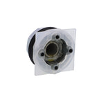 9001KR3U - Square D 10A 600V 30mm Extended Push Button Head NEMA 1/2/3/3R/4/6/12/13 Panel Mount - Essential Electric Supply