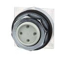 9001KR3U Square D  Motor Control Part And Accessory Pushbuttons - Essential Electric Supply