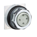 9001KR3U Square D  Motor Control Part And Accessory Pushbuttons - Essential Electric Supply