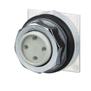 9001KR3U Square D  Motor Control Part And Accessory Pushbuttons - Essential Electric Supply