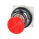 9001KR4R - Square D Harmony 9001K Pushbuttons - Essential Electric Supply