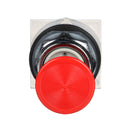 9001KR4R - Square D Harmony 9001K Pushbuttons - Essential Electric Supply