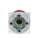 9001KR4R - Square D Harmony 9001K Pushbuttons - Essential Electric Supply