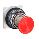 9001KR4R - Square D Harmony 9001K Pushbuttons - Essential Electric Supply