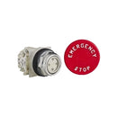 9001KR5R05H13 Schneider Electric