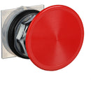 9001KR5R Square D 9001K Pilot Device Push button switch - Essential Electric Supply