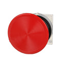 9001KR5R Square D 9001K Pilot Device Push button switch - Essential Electric Supply