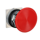 9001KR5R Square D 9001K Pilot Device Push button switch - Essential Electric Supply