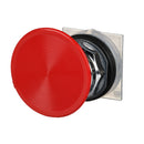 9001KR5R Square D 9001K Pilot Device Push button switch - Essential Electric Supply