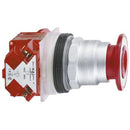 9001KR8RH25 - Square D  Push Button - Essential Electric Supply