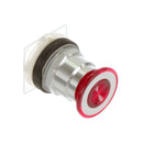 9001KR8R Square D  Motor Control Part And Accessory Push-Pull Buttons - Essential Electric Supply