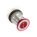 9001KR8R Square D  Motor Control Part And Accessory Push-Pull Buttons - Essential Electric Supply