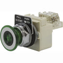 9001KR9P1GH13 Square D 9001K Pilot Device Push button switch - Essential Electric Supply