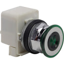 9001KR9P1G Square D 9001K Pilot Device Push button switch - Essential Electric Supply
