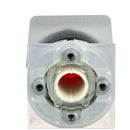 9001KR9R - Square D Harmony 9001K Pushbuttons - Essential Electric Supply