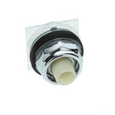 9001KR9 Square D 9001K Pilot Device Push button switch - Essential Electric Supply