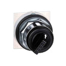 9001KS11B Square D Class 8903 Motor Control Part And Accessory Selector Switches - Essential Electric Supply
