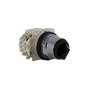 9001KS11BH2 Square D 9001KS Pilot Device Push button switch - Essential Electric Supply