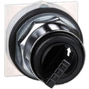 9001KS11B - Square D Class 8903 Selector Switches - Essential Electric Supply