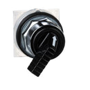 9001KS11FB Square D||Schneider Electric  Motor Control Part And Accessory - Essential Electric Supply