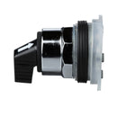 9001KS11FB Square D||Schneider Electric  Motor Control Part And Accessory - Essential Electric Supply